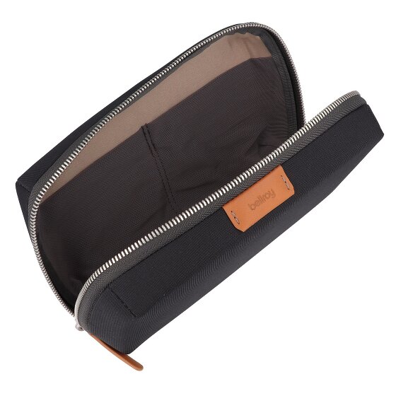 Bellroy Borsa elettronica Tech Kit 23 cm