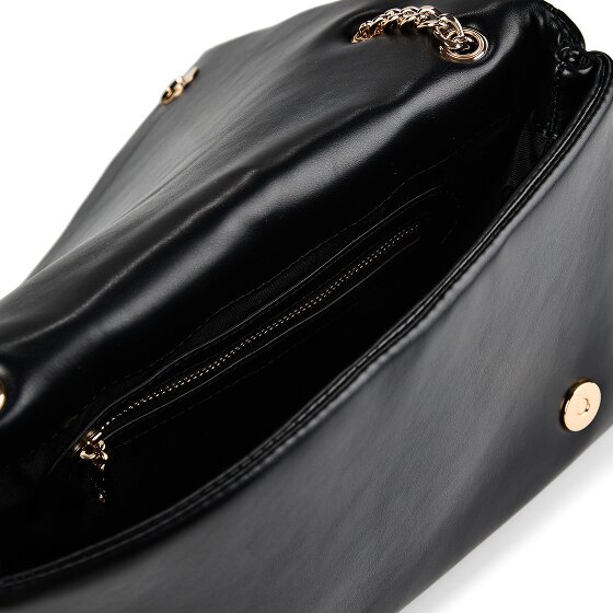 Love Moschino Borsa a spalla 28 cm