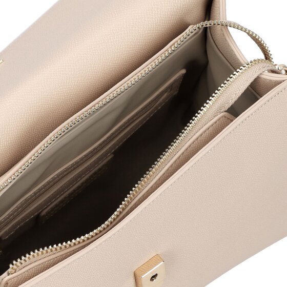 Valentino Fae Re Borsetta 27.5 cm