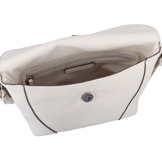 Tom Tailor Malia Borsa a tracolla 26.5 cm