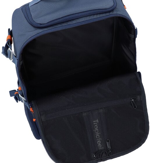 Tropicfeel Nest Zaino da giorno 47 cm