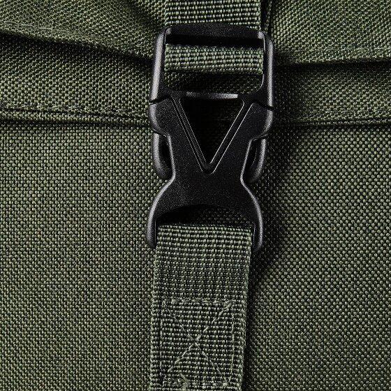 Bench Zaino da giorno 35 cm Scomparto per laptop