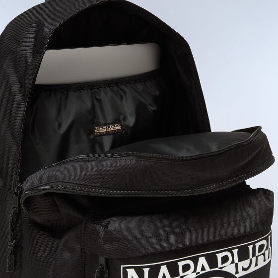 Napapijri H-Boussine Zaino da giorno 45 cm Scomparto per laptop