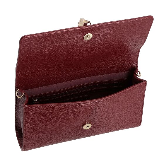 Valentino Pochette Divina 26 cm