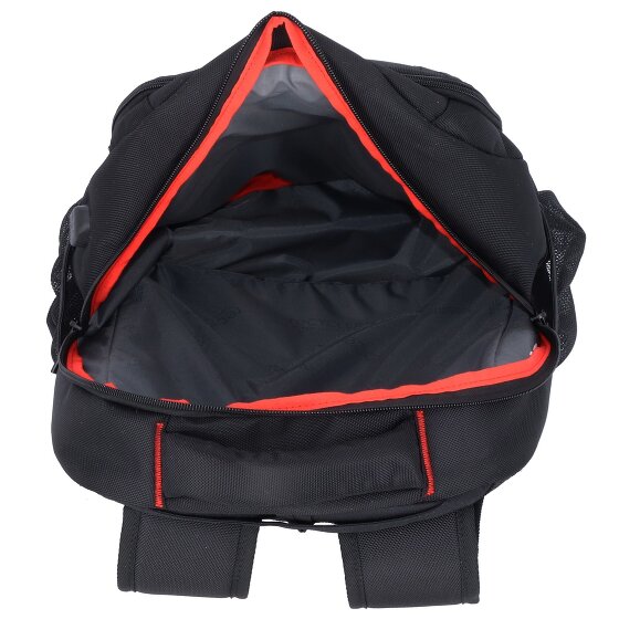 American Tourister Zaino At Work Scomparto per laptop da 45 cm