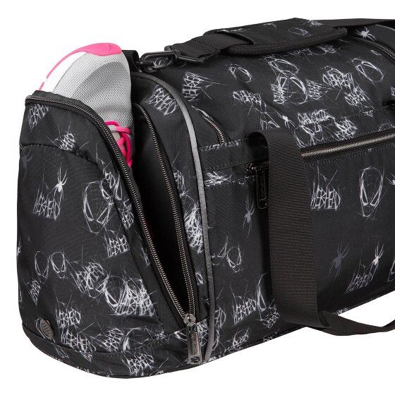 McNeill Borsa sportiva 37 cm