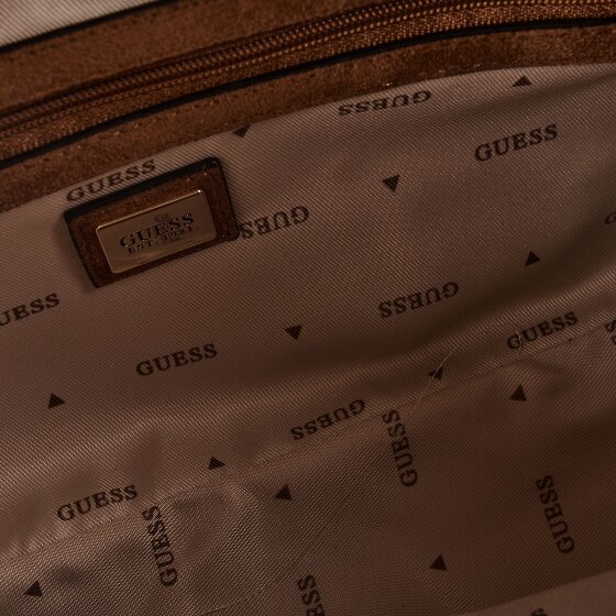 Guess Ella Borsa a tracolla 32 cm