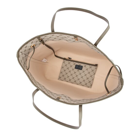 Joop! Mazzolino Lara Borsa shopper 40 cm Joop! Mazzolino Lara Borsa shopper 40 cm