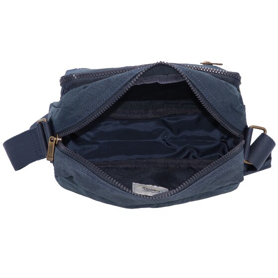 camel active Borsa a tracolla Journey 28 cm