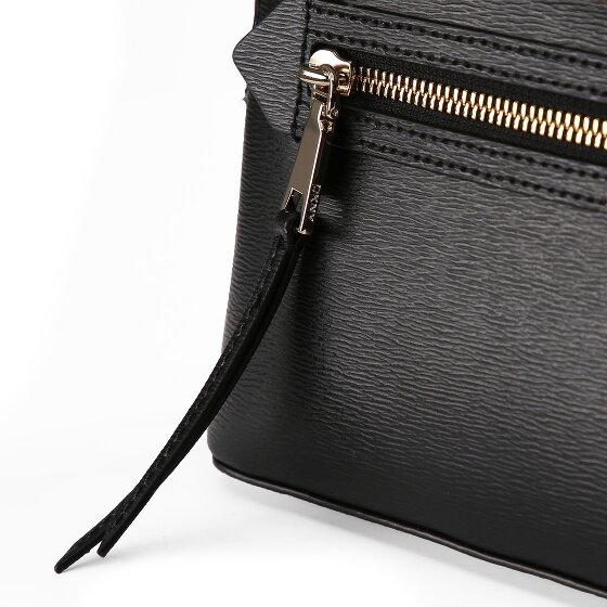 DKNY Bryant Ave Borsa a tracolla Pelle 22 cm