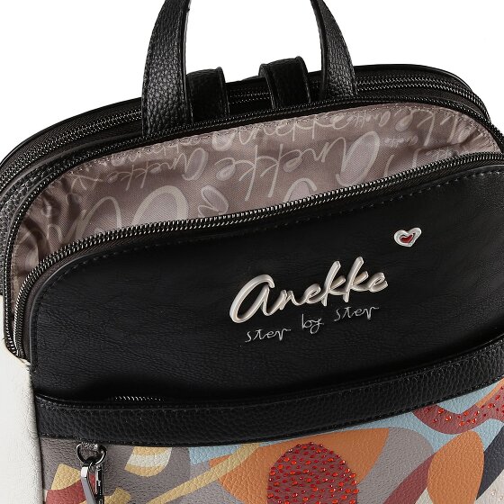 Anekke Eikon Zaino da giorno 30 cm