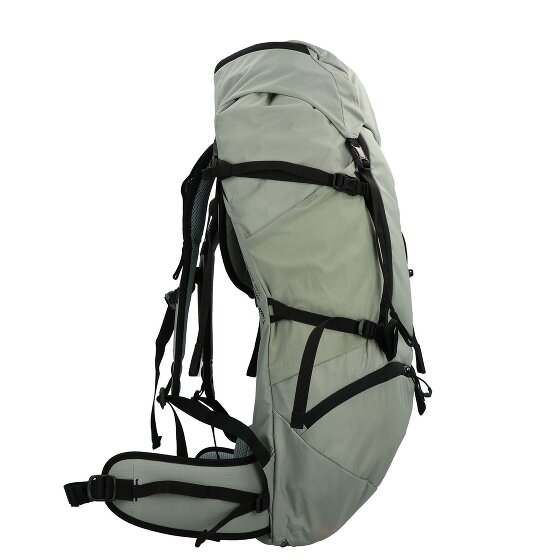 Jack Wolfskin Trailflair 40 Zaino da trekking 71 cm