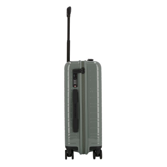 Horizn Studios H5 Smart 4 ruote Carrello della cabina 55 cm