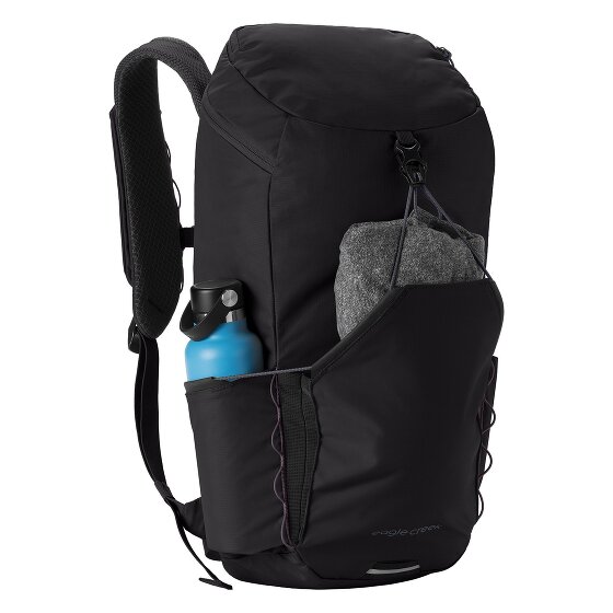 Eagle Creek Ranger 26 L Zaino da trekking 51 cm