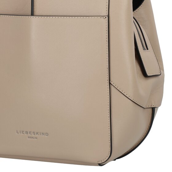 Liebeskind Lilly Borsa a tracolla Pelle 32 cm