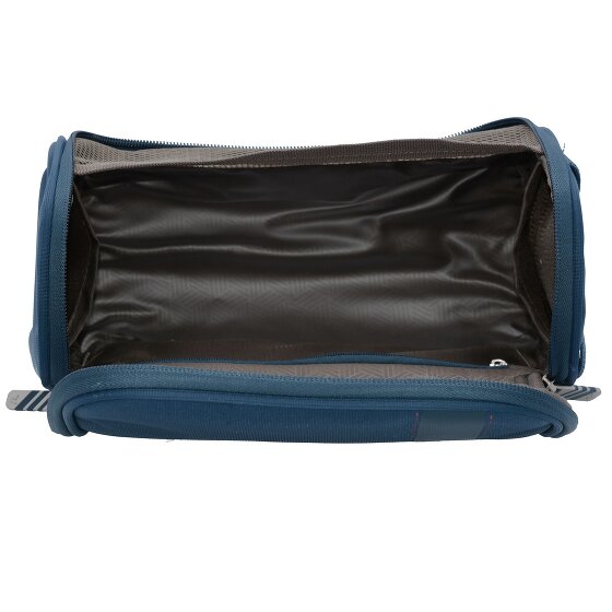 Roncato Speed Borsa da toilette 26 cm