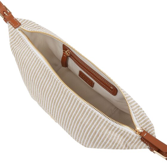 Tommy Hilfiger TH Premium Borsa a tracolla 40 cm