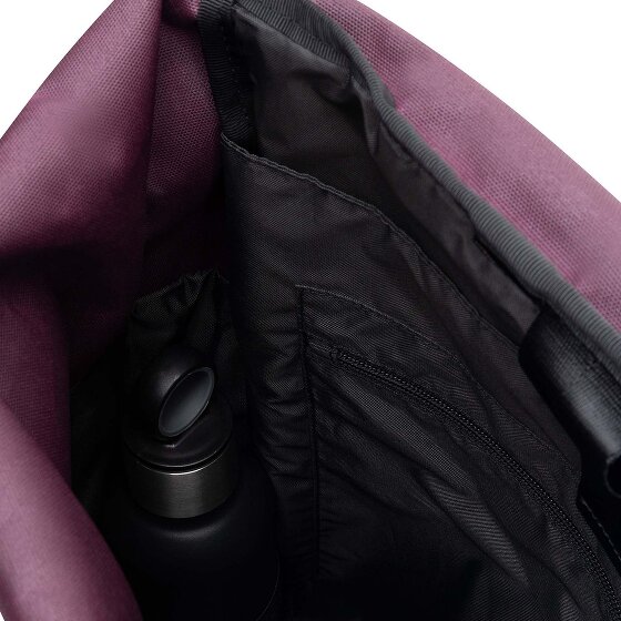 Eastpak Up Roll Zaino da giorno 44.5 cm Vano porta PC