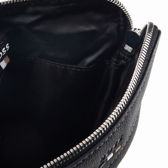 Boss Ray Borsa a tracolla 20 cm
