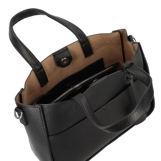 Picard Runway Borsa shopper 34 cm