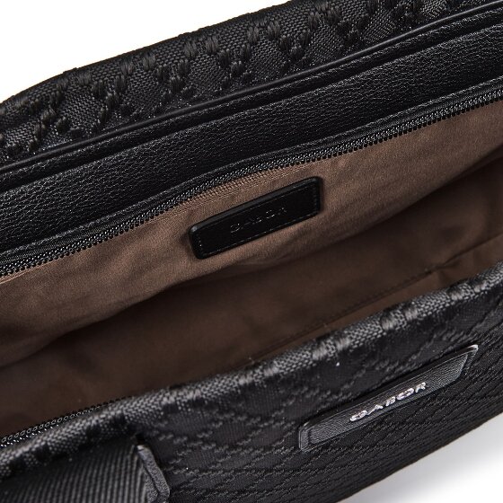 Gabor Helmea Borsa shopper XL 50.5 cm