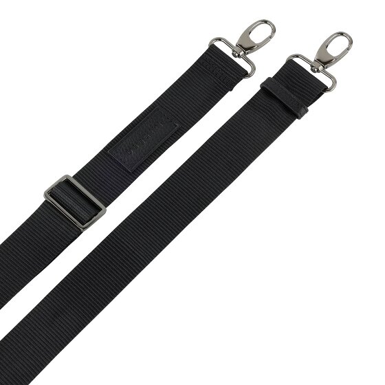 bugatti Elsa Borsa shopper Pelle 46 cm