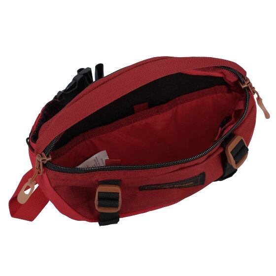 Dakine Hot Laps 1 Marsupio 17 cm