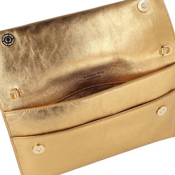 Patrizia Pepe Fly Pochette Pelle 27 cm