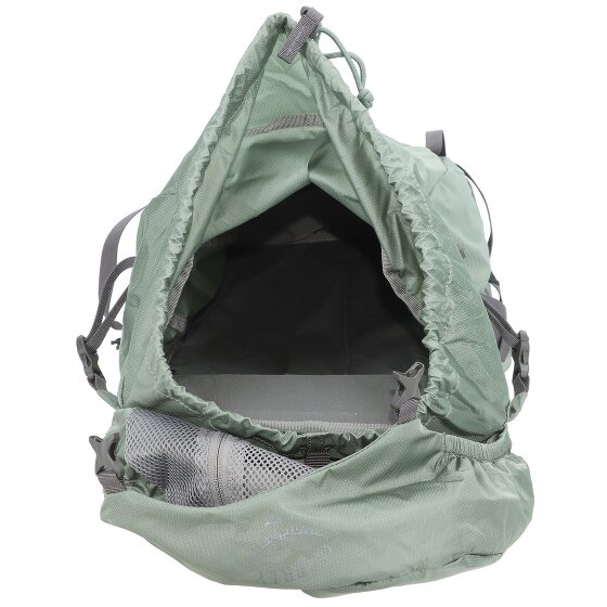 Osprey Sportlite 30 Zaino da trekking M-L 68 cm
