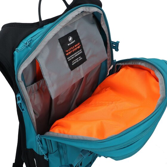 Mammut Nirvana 18 Zaino da trekking 46 cm