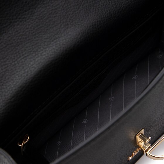 L.Credi Petronella Borsetta 23 cm