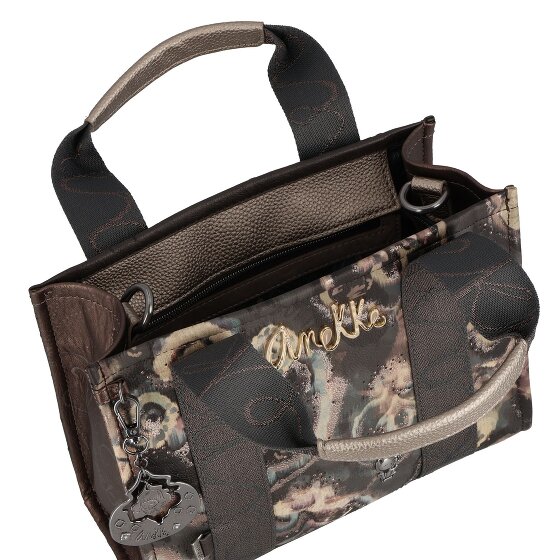 Anekke Manifesto Borsa shopper 26 cm