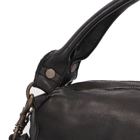 Harbour 2nd Saphira Borsa a tracolla Pelle 29 cm