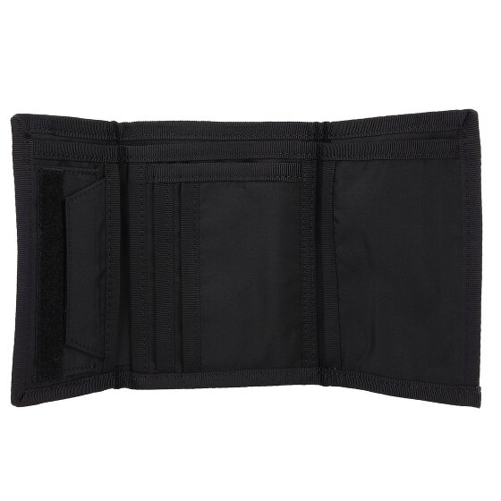 Tommy Hilfiger Jeans TJM Essential Portafoglio 13 cm