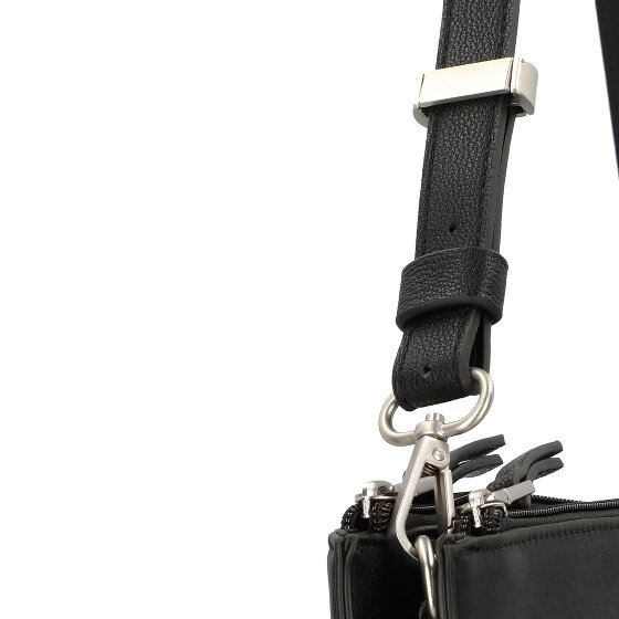 Gabor Kimberly Borsa a tracolla 34 cm