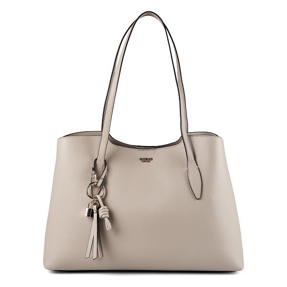 Guess Melody Borsa a spalla 43 cm