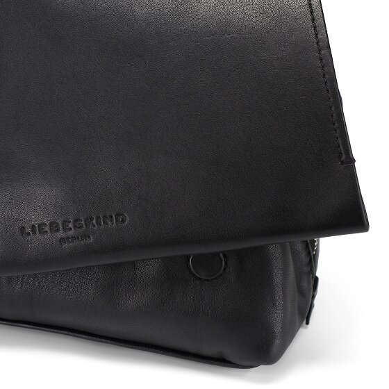 Liebeskind Hera Borsa a tracolla Pelle 27 cm