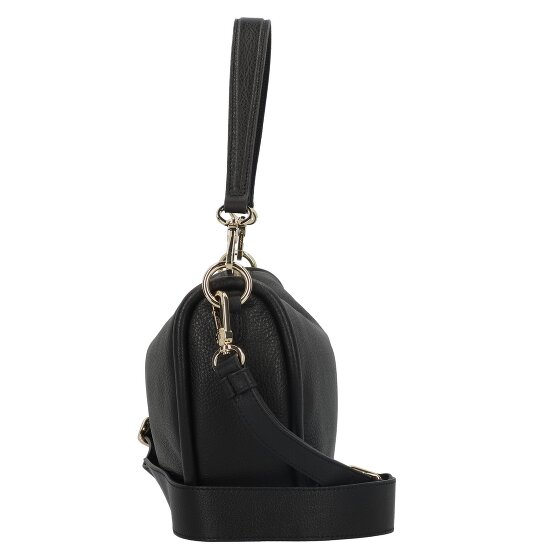 abro Willow Borsa a tracolla Pelle 34.5 cm