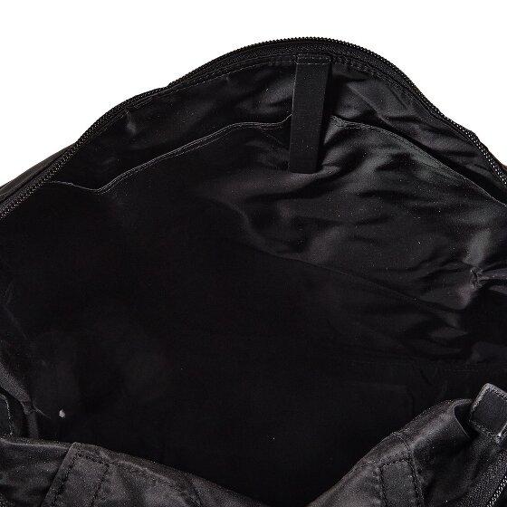 Piquadro Lyra Borsa shopper 43 cm