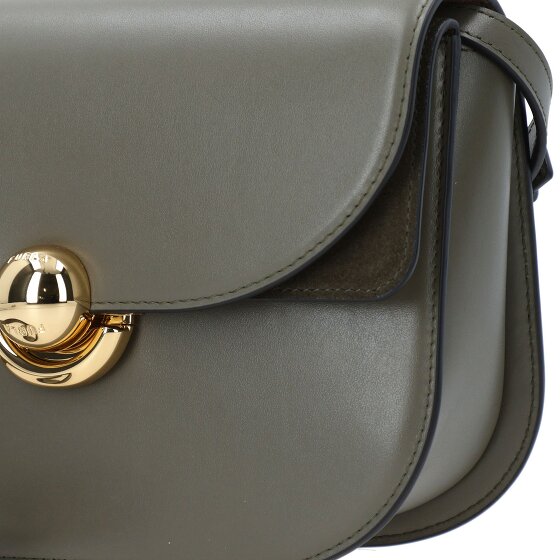 Furla Sfera Borsa a tracolla Pelle 21 cm