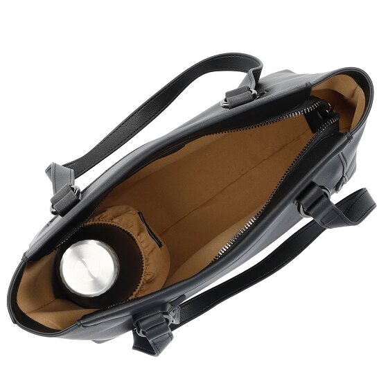 Picard Yours Borsa shopper 32 cm