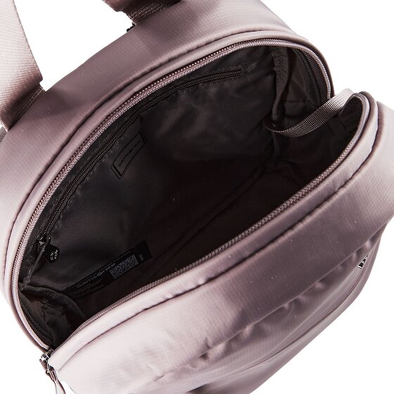 Samsonite Move 5.0 Zaino da città S 29 cm