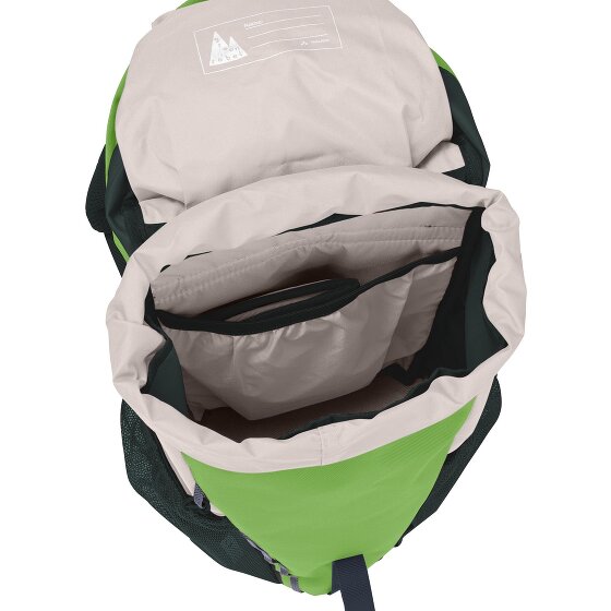 Vaude Puck 10 Zaino per bambini 38 cm