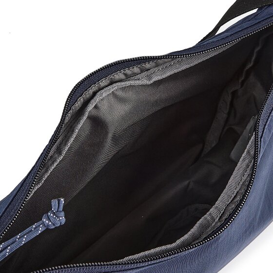 Jack Wolfskin Zoya Borsa a spalla 41 cm