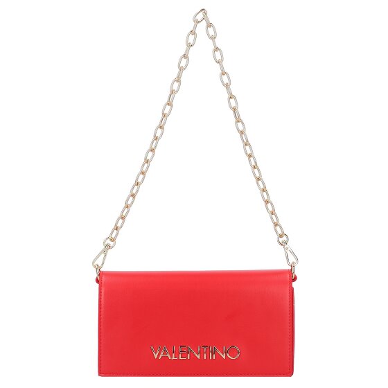 Valentino Stefany Borsa a tracolla 22 cm