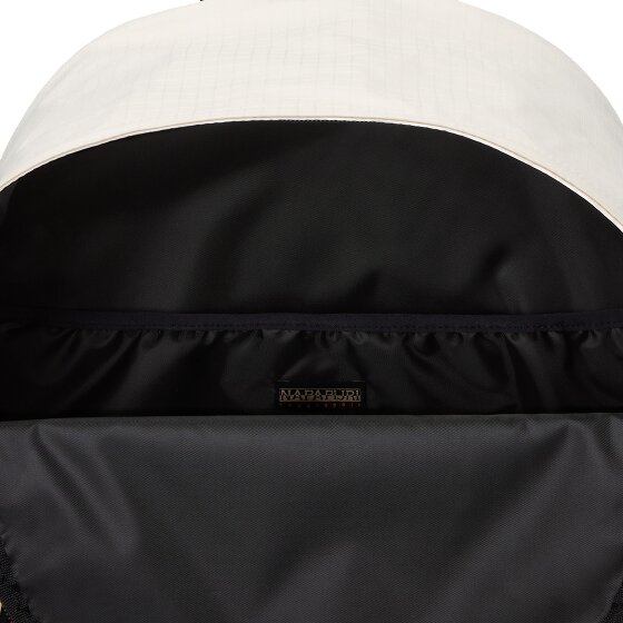 Napapijri H-Nadir Zaino da giorno 43 cm Scomparto per laptop