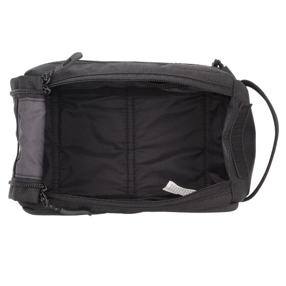 Dakine Groomer Borsa da toilette 21.5 cm