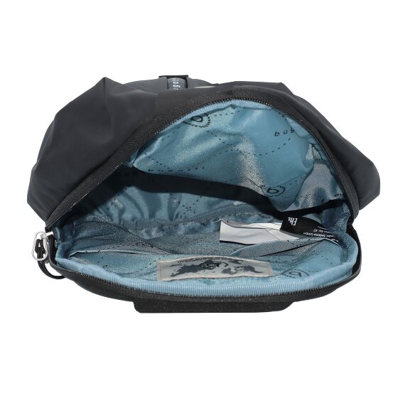 bugatti Blanc DeLight Borsa a tracolla 23 cm