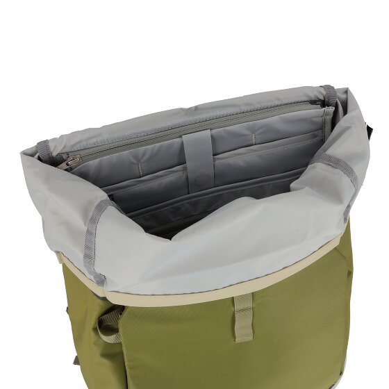 Deuter Xberg 25 Borsa da bicicletta 30.5 cm