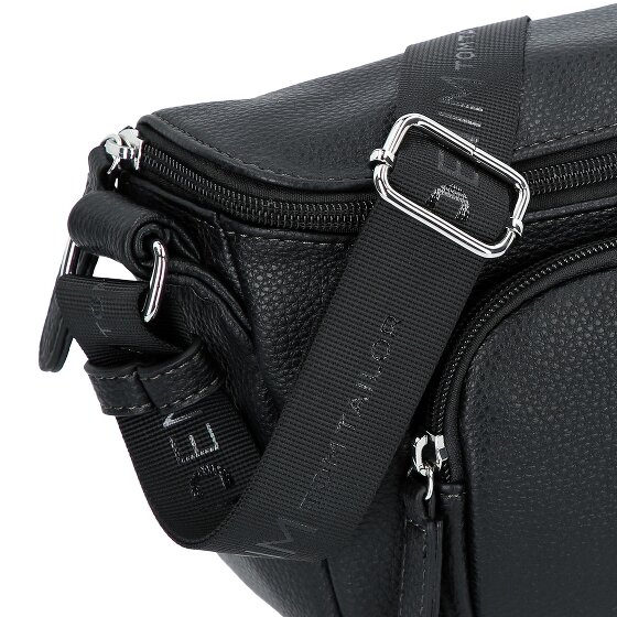 Tom Tailor Denim Fara Borsa a tracolla 27 cm